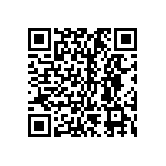 BSW-111-04-G-D-S QRCode