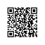 BSW-111-04-L-E QRCode