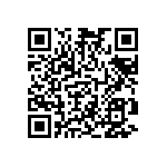 BSW-111-04-T-D-S QRCode