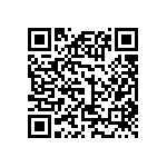 BSW-111-24-L-D QRCode