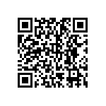 BSW-111-24-L-S QRCode