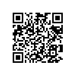 BSW-111-24-S-D QRCode