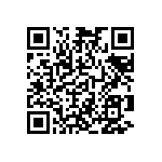 BSW-112-04-G-D QRCode