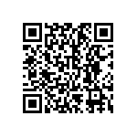 BSW-112-04-G-E QRCode