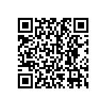 BSW-112-04-L-D QRCode