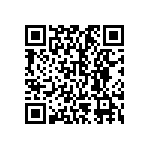 BSW-112-04-L-S QRCode