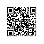 BSW-112-04-S-D-S QRCode