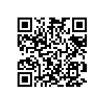 BSW-112-04-S-S-S QRCode