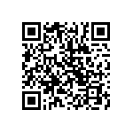 BSW-112-04-S-S QRCode