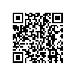 BSW-112-04-T-M QRCode