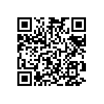 BSW-112-04-T-S-S QRCode