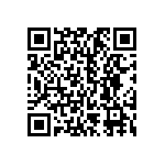 BSW-112-24-G-D-S QRCode