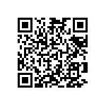 BSW-112-24-S-E QRCode