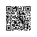 BSW-113-04-G-S QRCode