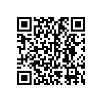 BSW-113-04-L-D QRCode