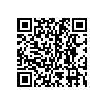 BSW-113-04-S-D-S QRCode