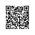 BSW-113-04-S-E QRCode