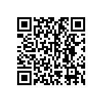 BSW-113-24-L-S QRCode