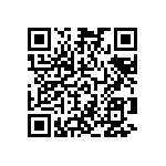 BSW-114-04-G-E QRCode