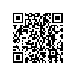 BSW-114-04-G-S-S QRCode