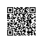 BSW-114-04-L-S QRCode