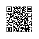 BSW-114-04-S-D-S QRCode