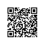 BSW-114-24-G-E QRCode