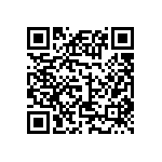 BSW-114-24-L-D QRCode