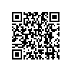 BSW-114-24-L-S QRCode