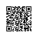 BSW-114-24-S-D-S QRCode