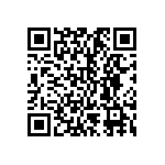 BSW-115-04-G-E QRCode