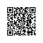 BSW-115-04-S-E QRCode