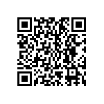 BSW-115-04-T-S-S QRCode