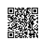 BSW-115-04-T-S QRCode