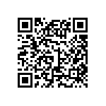 BSW-115-24-G-S QRCode