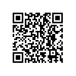 BSW-116-04-L-E QRCode