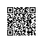 BSW-116-24-L-S QRCode