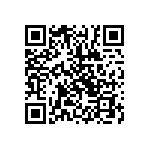 BSW-117-04-G-D QRCode