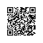 BSW-117-04-G-E QRCode