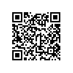 BSW-117-04-T-D-S QRCode