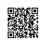 BSW-117-24-G-D-S QRCode