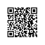 BSW-117-24-L-M QRCode