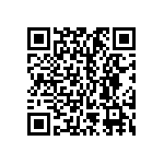 BSW-117-24-S-D-S QRCode