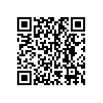 BSW-117-24-S-E QRCode