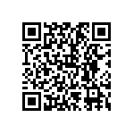 BSW-118-04-G-S QRCode