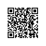 BSW-118-04-S-S QRCode