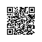 BSW-118-24-G-D-S QRCode