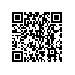 BSW-119-04-L-S QRCode