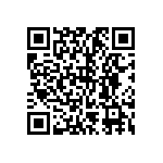 BSW-119-24-G-E QRCode