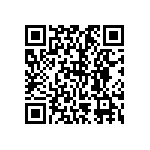 BSW-119-24-L-M QRCode